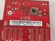 Lenovo Nvidia GeForce GT 620 1 GB DDR3 PCIe x16 Low Profile Video Card