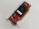Lenovo Nvidia GeForce GT 620 1 GB DDR3 PCIe x16 Low Profile Video Card
