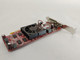 ATI Radeon HD 5450 1 GB DDR3 PCI Express x16 Desktop Video Card