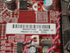 ATI Radeon HD 5450 1 GB DDR3 PCI Express x16 Desktop Video Card
