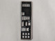 Asus I/O Shield for  Sabertooth Z87 Motherboards
