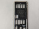 Asus I/O Shield for  Sabertooth Z87 Motherboards