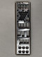Asus I/O Shield for  Sabertooth Z87 Motherboards