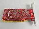 AMD Radeon R7 430 2 GB GDDR5 PCI Express x16 Video Card HP L39871-003