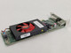 Lot of 2 AMD Radeon R5 240 1 GB DDR3 PCI Express 3.0 x16 Low Profile Video Card