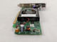 Asus ATI Radeon HD 2400 Pro 128 MB DDR2 PCI Express x16 Video Card