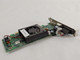 Asus ATI Radeon HD 2400 Pro 128 MB DDR2 PCI Express x16 Video Card