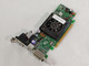 Asus ATI Radeon HD 2400 Pro 128 MB DDR2 PCI Express x16 Video Card