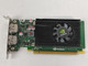Lot of 20 NVIDIA NVS 310 512 MB DDR3 PCI Express 2.0 x16 Low Profile Video Card