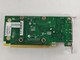 Lot of 20 NVIDIA NVS 310 512 MB DDR3 PCI Express 2.0 x16 Low Profile Video Card