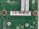 Lot of 10 NVIDIA NVS 310 512 MB DDR3 PCI Express 2.0 x16 Low Profile Video Card