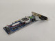 Gigabyte AMD Radeon HD 6450 1 GB DDR3 PCI Express 2.1 x16 Video Card