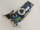 Gigabyte AMD Radeon HD 6450 1 GB DDR3 PCI Express 2.1 x16 Video Card