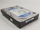 Western Digital WD Blue WD6400AAKS 640 GB SATA II 3.5 in Hard Drive