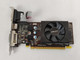 PNY Nvidia GeForce GT 610 1 GB DDR3 PCI Express x16 Video Card