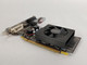 PNY Nvidia GeForce GT 610 1 GB DDR3 PCI Express x16 Video Card