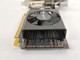 PNY Nvidia GeForce GT 610 1 GB DDR3 PCI Express x16 Video Card