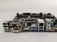 Gigabyte B365M DS3H Intel LGA 1151 DDR4 Desktop Motherboard