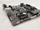 Gigabyte B365M DS3H Intel LGA 1151 DDR4 Desktop Motherboard