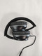 Lot of 10 New LORELEI X6 Over-Ear Headphones with Microphone, Lightweight Foldable - black