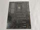 Gigabyte GA-AB350-GAMING 3 AMD Socket AM4 DDR4 Desktop Motherboard