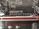 Gigabyte GA-AB350-GAMING 3 AMD Socket AM4 DDR4 Desktop Motherboard