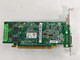 Lot of 2 ATI Radeon X1300 Pro 256 MB GDDR2 PCI Express x16 Desktop Video Card