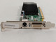 Lot of 2 ATI Radeon X1300 Pro 256 MB GDDR2 PCI Express x16 Desktop Video Card
