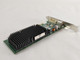 Lot of 2 ATI Radeon X1300 Pro 256 MB GDDR2 PCI Express x16 Desktop Video Card