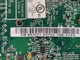 Lot of 2 ATI Radeon X1300 Pro 256 MB GDDR2 PCI Express x16 Desktop Video Card
