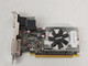 MSI ATI Radeon HD 6450 1 GB DDR3 PCI Express 2.1 x16 Video Card