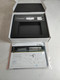 Carestream CS 1500 Intraoral Dental Camera - No Cable For Parts