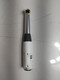 Carestream CS 1500 Intraoral Dental Camera - No Cable For Parts