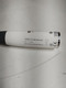 Carestream CS 1500 Intraoral Dental Camera - No Cable For Parts
