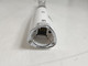 Carestream CS 1500 Intraoral Dental Camera - No Cable For Parts