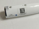 Carestream CS 1500 Intraoral Dental Camera - No Cable For Parts