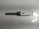 Carestream CS 1500 Intraoral Dental Camera - No Cable For Parts