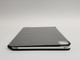 New Apple A2261 Magic Keyboard for iPad Pro 11-inch (2nd Generation)