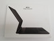 New Apple A2261 Magic Keyboard for iPad Pro 11-inch (2nd Generation)