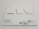 New Apple A2261 Magic Keyboard for iPad Pro 11-inch (2nd Generation)