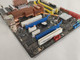 Asus P5E Intel LGA 775 DDR2 Desktop Motherboard w/ I/O shield