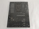 ASRock AB350 Pro4 AMD Socket AM4 DDR4 Desktop Motherboard