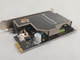 ASUS SupremeFX II Absolute HD PCI-Express x1 Sound Card