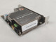 ASUS SupremeFX II Absolute HD PCI-Express x1 Sound Card