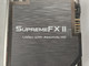 ASUS SupremeFX II Absolute HD PCI-Express x1 Sound Card