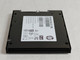 HP S750 1R9T8AA#ABB 2 TB SATA III 2.5 in Solid State Drive