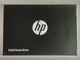 HP S750 1R9T8AA#ABB 2 TB SATA III 2.5 in Solid State Drive