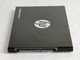 HP S750 1R9T8AA#ABB 2 TB SATA III 2.5 in Solid State Drive