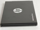 HP S750 1R9T8AA#ABB 2 TB SATA III 2.5 in Solid State Drive