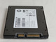 Lot of 5 HP S750 1R9T8AA#ABB 2 TB SATA III 2.5 in Solid State Drive